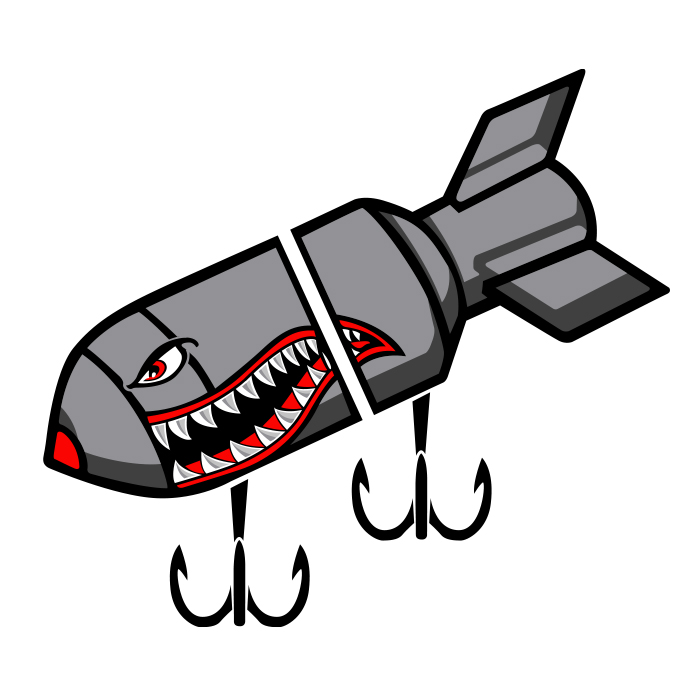 Brands | Swimbaits