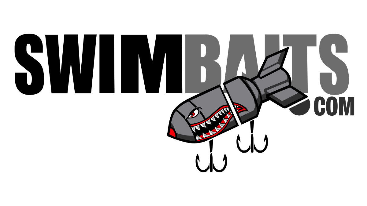 Brands Archive Swimbaits