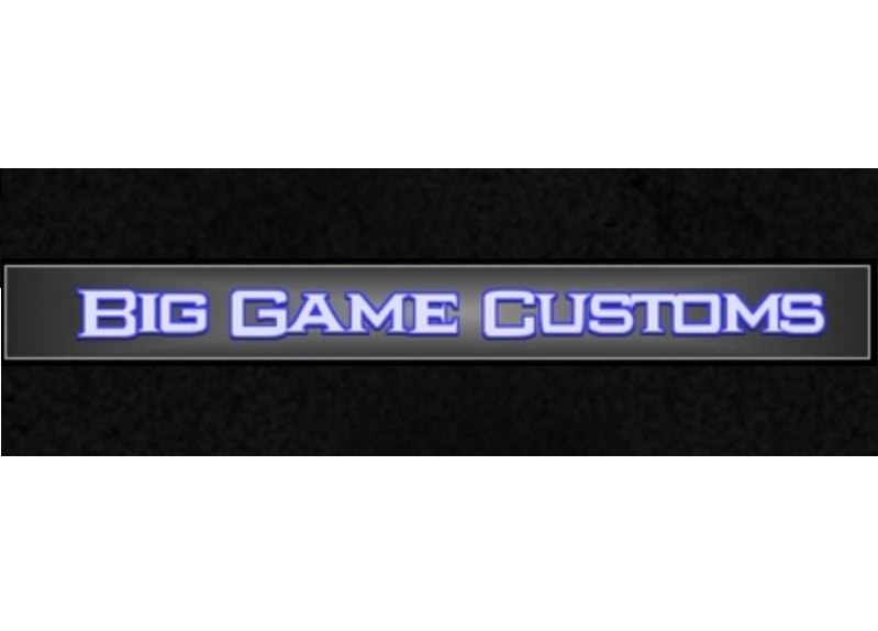 Brands | Swimbaits