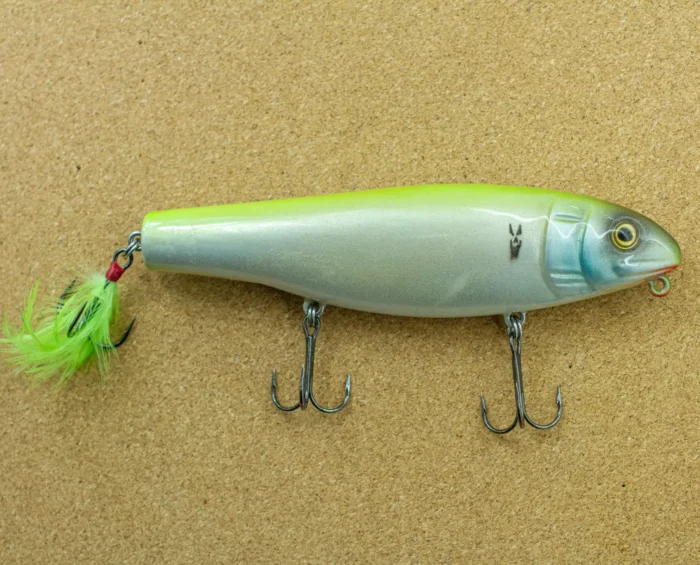 Black Dog 6_ Lunker Punker (1)