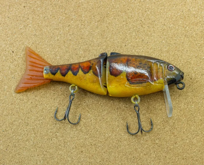 Hill Country 1 of 1 Medina Wake (CP)