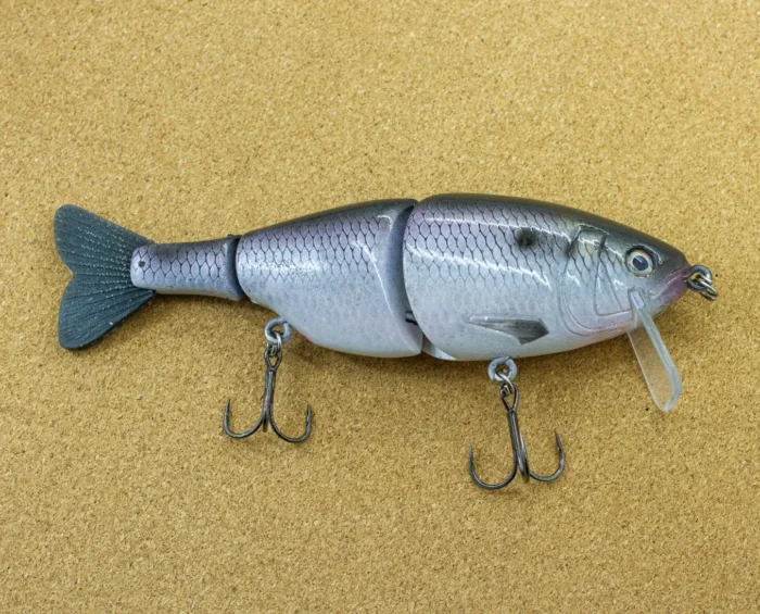 Hill Country Guadalupe Wake 1 of 1 (1)