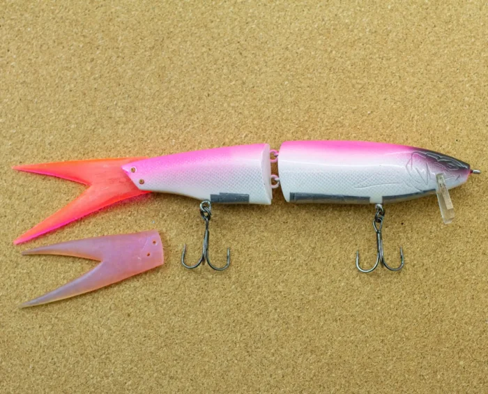 Illude Flash Decoy (2)