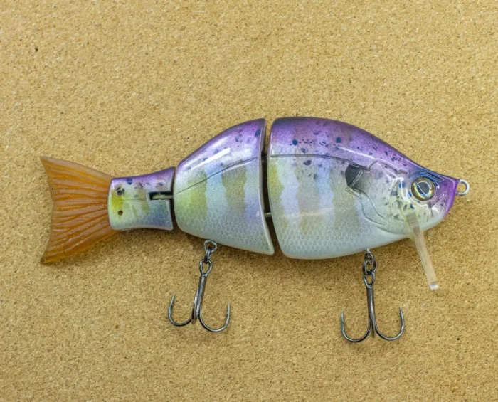 Illude Switch Blade Wake (1)