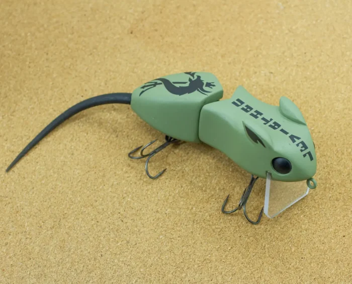 LFOD Munk Leviathan Collab (1)