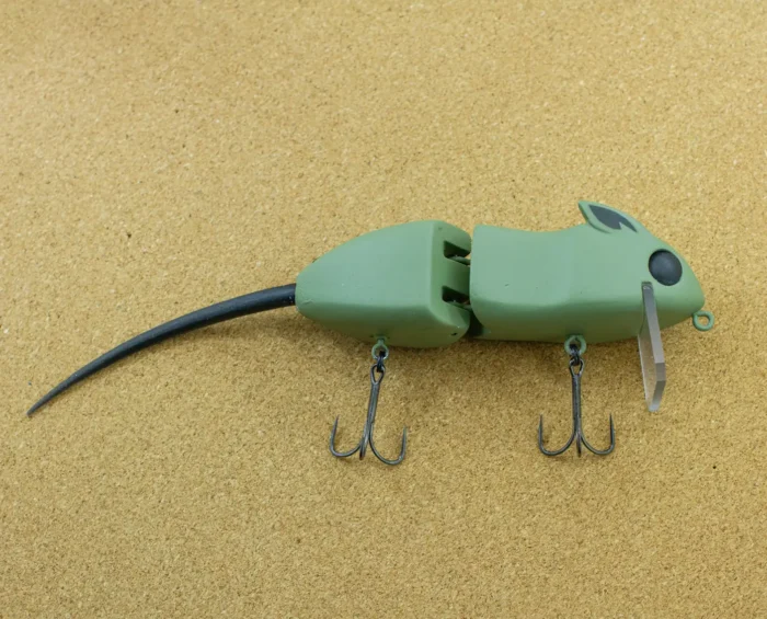 ⭐ほぼ新品 UZU Lofty Monk Spots Fishing Lab. ⭐ほぼ新品 UZU Lofty Monk Spots Fishing Lab. - メルカリ