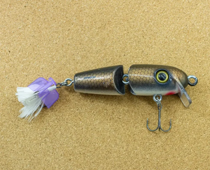 MS Slammer Mini (Modded Tail) (1)