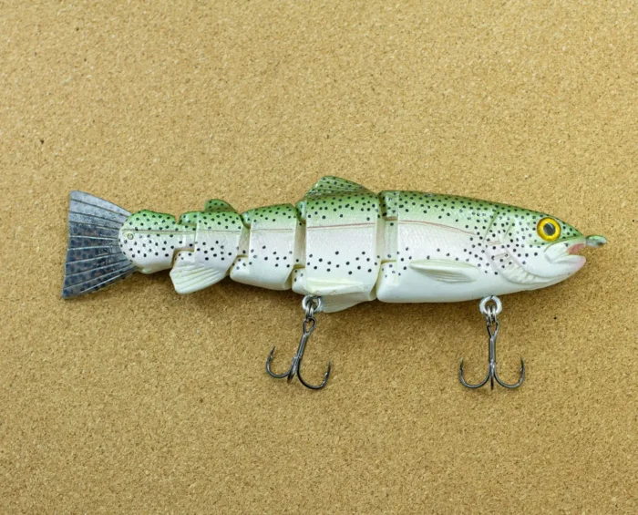 Nates 8_ Trout Swimmer (1)