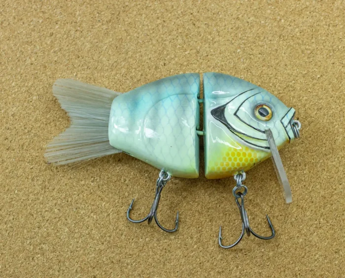 Phinazee Wooden Gill Wake (1)