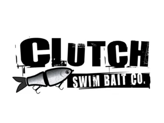 clutch swimbait