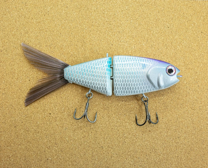 WilliePetes_TableRockTreat_2a