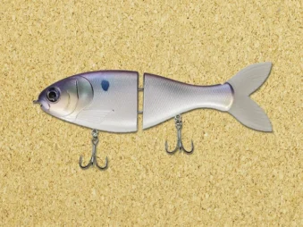 Bucca Trick Shad - Threadfintastic_B