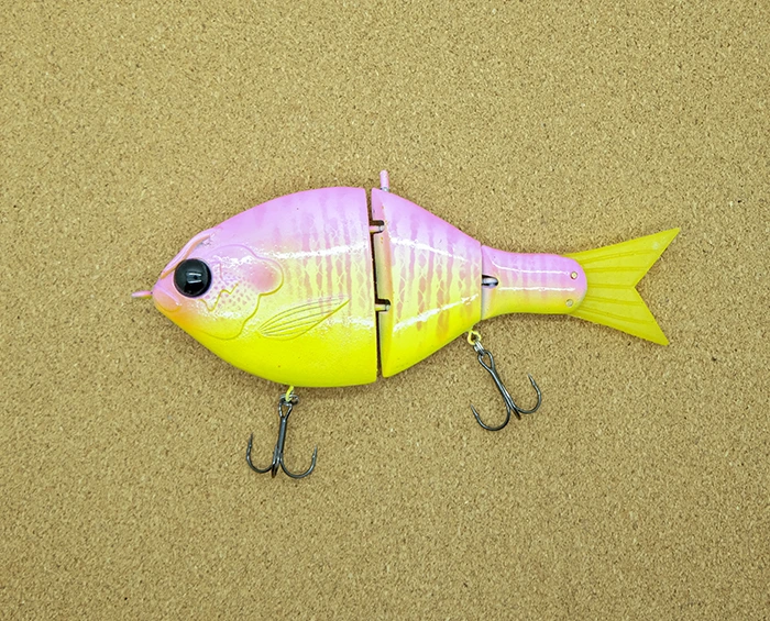 Wraith (Legal Dope) - Modern Outdoor Tackle
