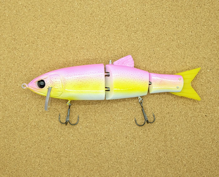 Baits | Swimbaits