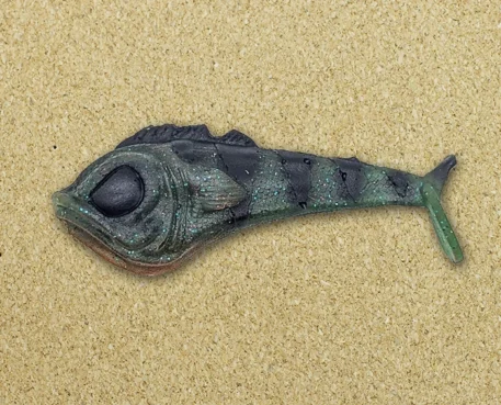 brothers brimm truck stop sushi