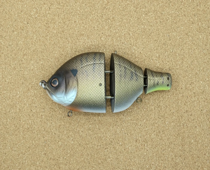 bl8nkt munchie gill swimbait