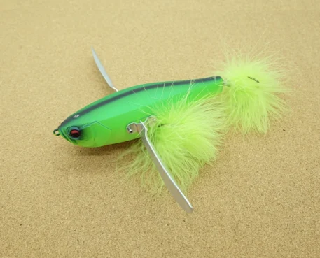 raid deka dodge crawler