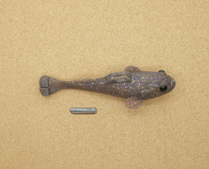 Hatch Match Godzilla Goby_Brown_b