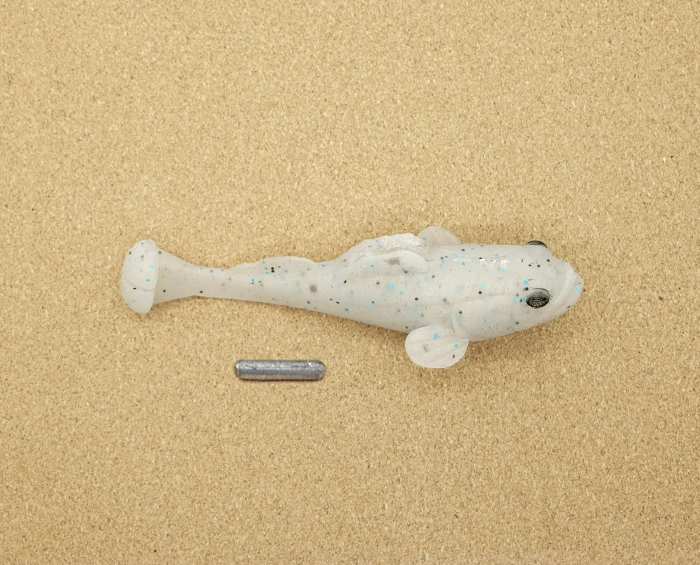Hatch Match Godzilla Goby_White_b