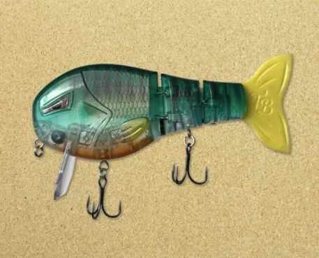 WAKEWALKER LT Gill_a