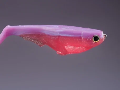 Citizen Deadhead Soft Swimbait (2 pack)
