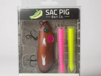 sacpig rat abs topwater