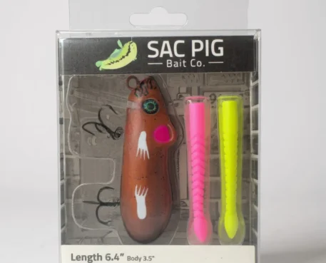 sacpig rat abs topwater
