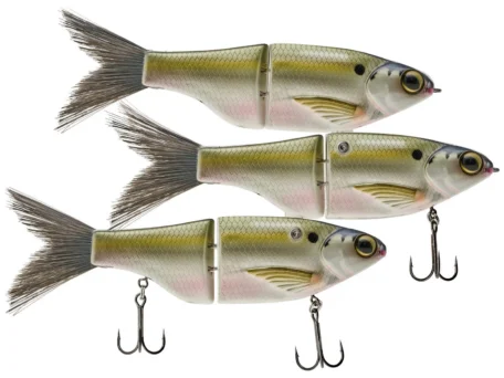 spro krig swimbait